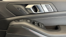 BMW X5 xDrive45e xLine 5dr Auto Estate